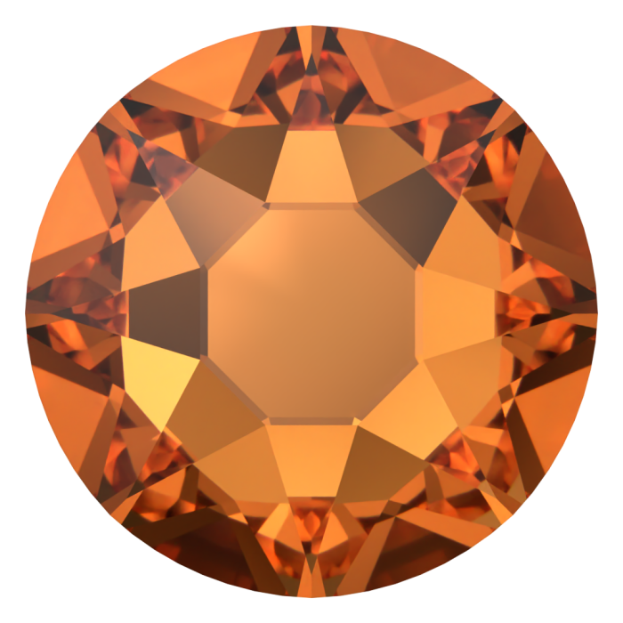 2088 ss 20 Dark Orange F