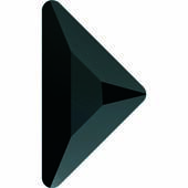 2740 8,3x8,3 mm Jet F