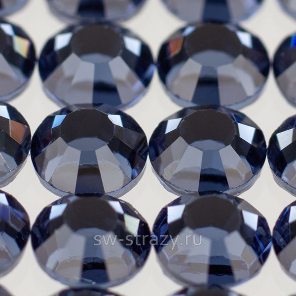 YHB 28 ss34 Denim Blue F 153