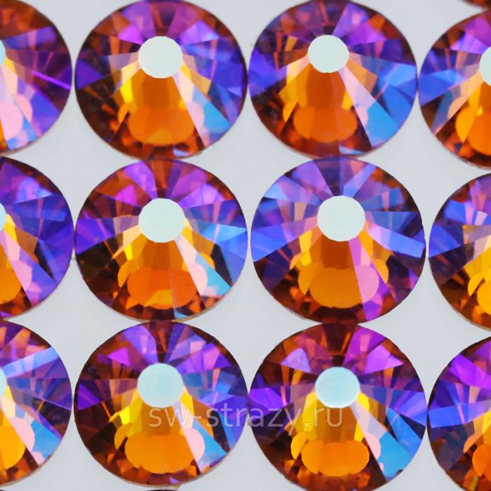 C28 ss30 Topaz AB K9 F