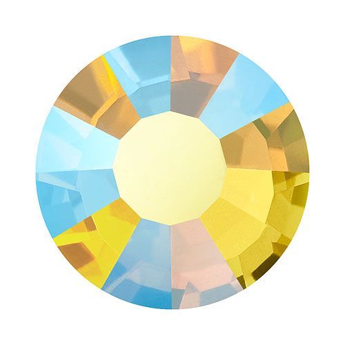 VIVA HF ss 16 Citrine AB