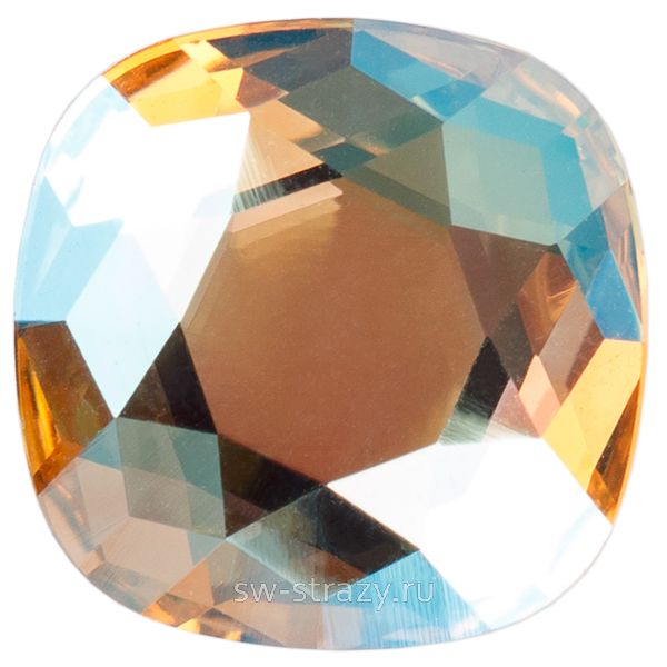 2471 10 mm Silk Shimmer F