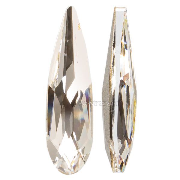 Кристаллы 4331 20 mm Crystal