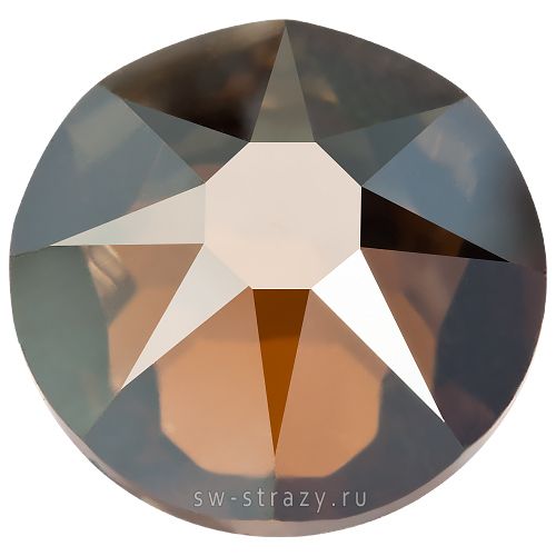 2088 ss 16 Crystal Bronze Shade F