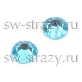 2058 ss 9 Light Turquoise F