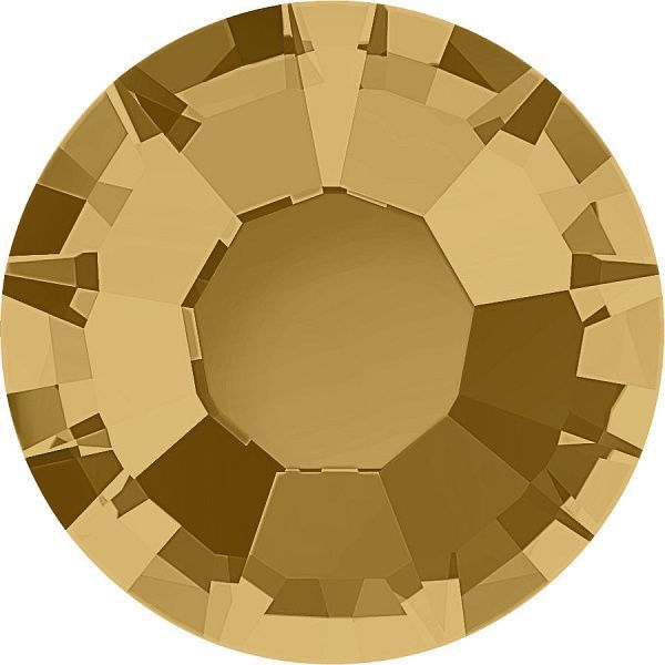 A A293 SS 6 LT.COL.TOP S SMALL