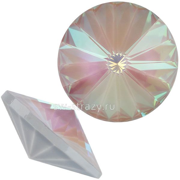 Риволи 1122 12 mm ULTRA ARCTIC AB U