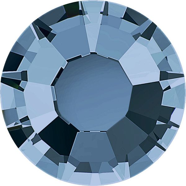 A A293 SS 20 MONT S SMALL