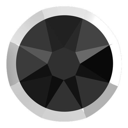 2088/I ss 34 Jet Light Chrome Z F