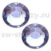 2058 ss 7 Tanzanite F
