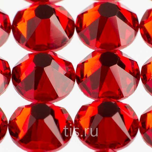 C88 ss20 Light Siam K9 HF