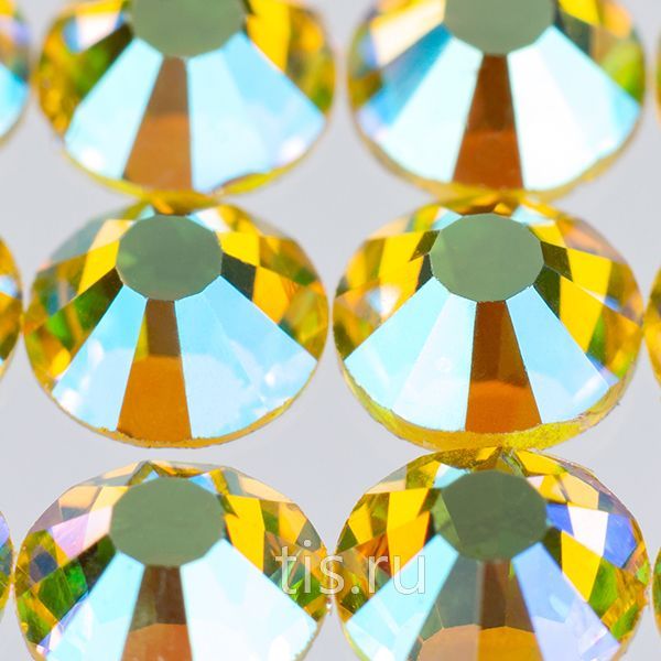 C28 ss20 Citrine AB F