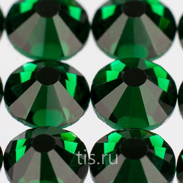 C28 ss30 Emerald K9 HF