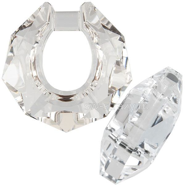 Кристаллы 4893 21 mm Crystal