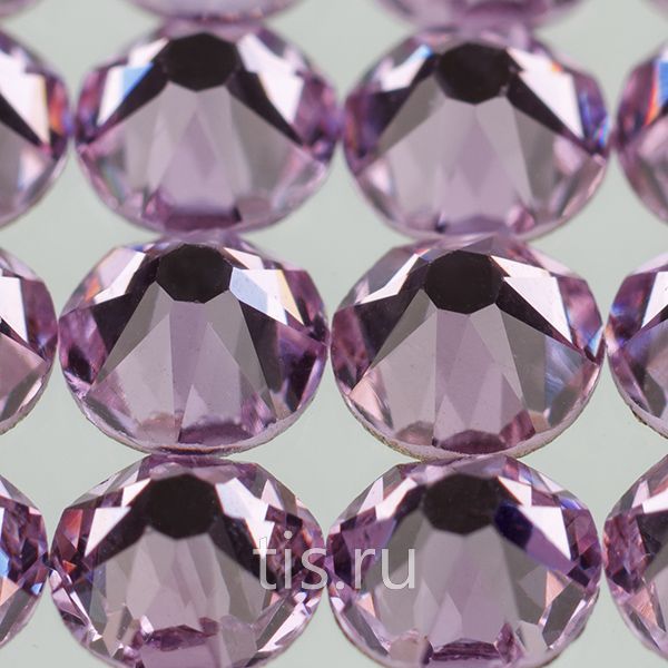 C88 ss16 Violet K9 F