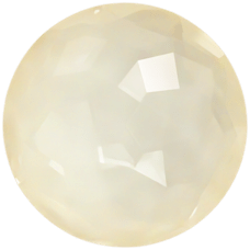 Кристаллы 1383 10 mm Crystal Linen Ignite