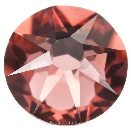 2088 ss 16 Rose Peach F