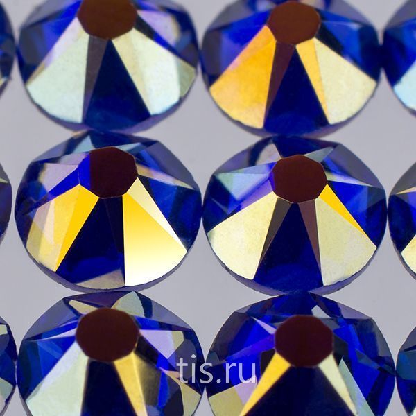 C88 ss20 Cobalt Transmission K9 F