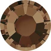 A A293 SS 20 SM.TOPAZ S SMALL