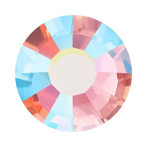 VIVA F ss 16 Light Rose AB