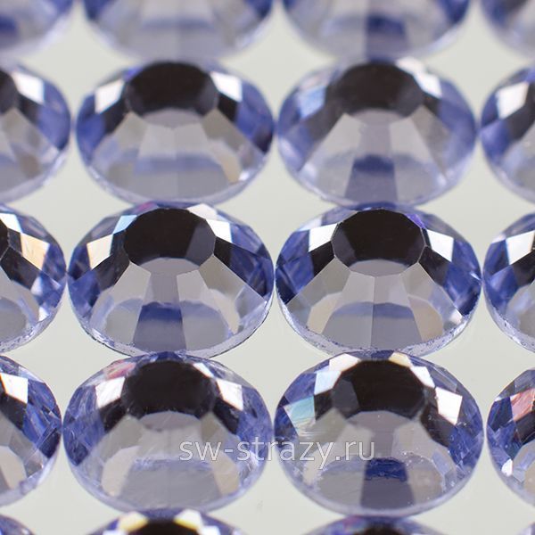 YHB 28 ss12 Provence Lavender HF 154