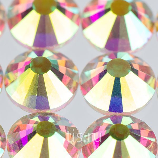 C28 ss40 Crystal AB K9 F