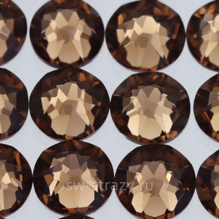 C88 ss30 Smok Topaz K9 HF