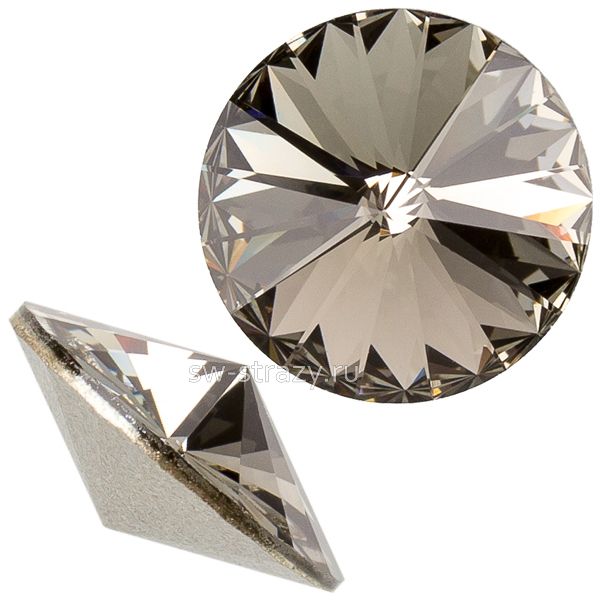 Риволи 1122 ss 39 Black Diamond F