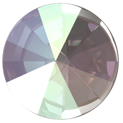 Кристаллы 1185 pp 9 Crystal AB