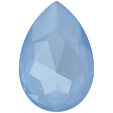 Кристаллы 4327 30x20 mm Crystal Sky Ignite