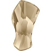 2798 14 mm Light Silk F