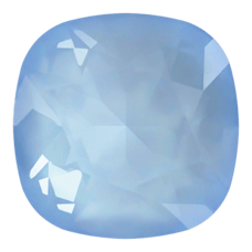 Кристаллы 4470 12 mm Crystal Sky Ignite