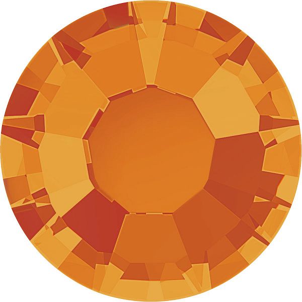 A A293 SS 30 SUN S SMALL