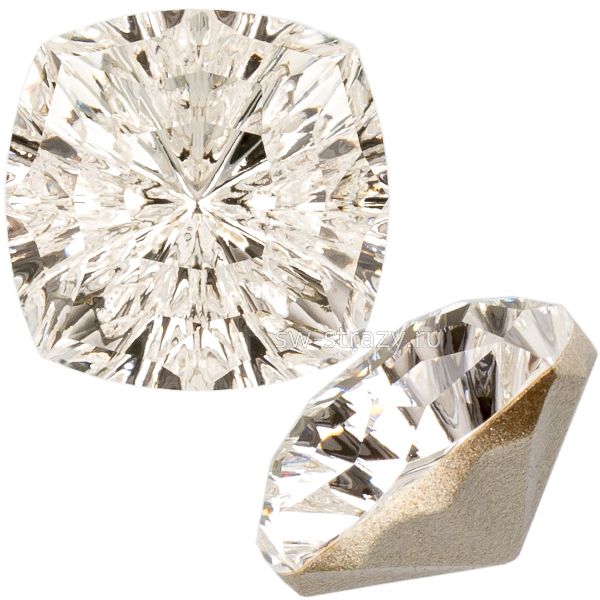 Кристаллы 4460 8 mm Crystal