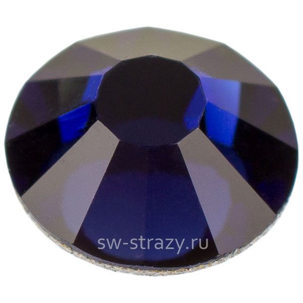 VIVA F ss 30 Dark Indigo