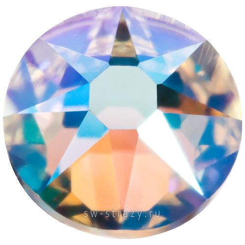 2088 ss 30 Crystal Shimmer F