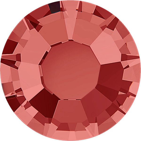 A A293 SS 16 PADPARAD. M HF